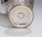 1991-696,2a&b, Wine Cooler