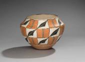 Pot 2019.900.2