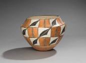 Pot 2019.900.2
