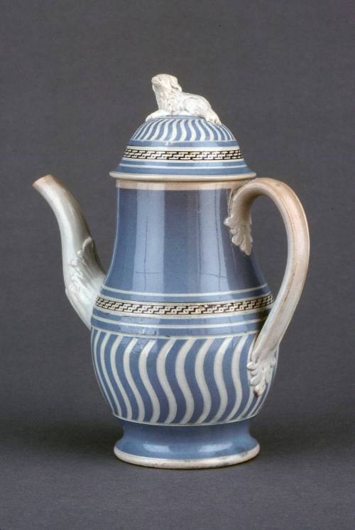 Coffeepot 1994-76