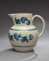 Jug 1992-38