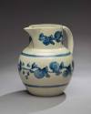 Jug 1992-38
