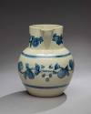 Jug 1992-38