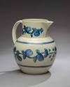Jug 1992-38