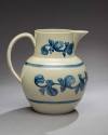 Jug 1992-38