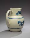 Jug 1992-38