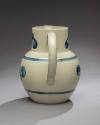 Jug 1992-38