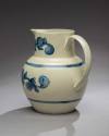 Jug 1992-38