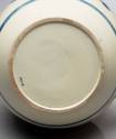 Jug 1992-38