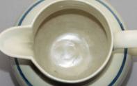 Jug 1992-38
