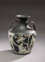 Portland Vase 1991-160