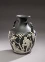 Portland Vase 1991-160