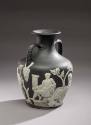 Portland Vase 1991-160