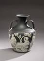 Portland Vase 1991-160