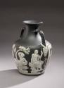 Portland Vase 1991-160