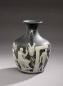 Portland Vase 1991-160