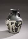 Portland Vase 1991-160