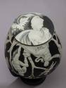 Portland Vase 1991-160