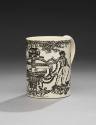 Tankard 1974-32