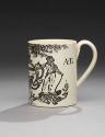 Tankard 1974-32