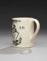 Tankard 1974-32