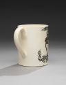 Tankard 1974-32