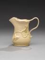 1972-32, Jug