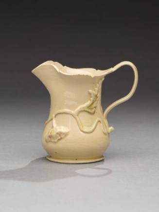 1972-32, Jug