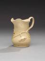 1972-32, Jug
