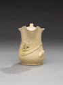 1972-32, Jug