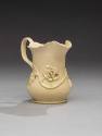 1972-32, Jug