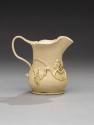 1972-32, Jug