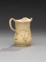 1972-32, Jug