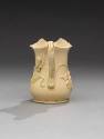 1972-32, Jug
