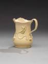 1972-32, Jug