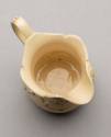 1972-32, Jug