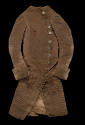 1960-696,1, Coat