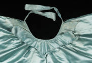 1999-18, Cloak