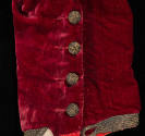 1954-275, Breeches