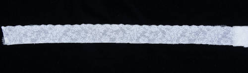 1953-177, Lace