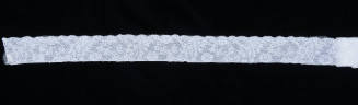 1953-177, Lace