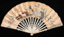 1953-227, Fan