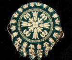 1953-980, Purse