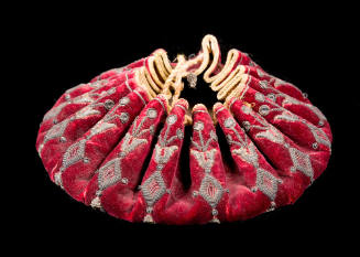 1953-981, Purse