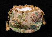 1953-38, Purse
