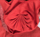 1956-3, Cloak