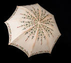 1958-60, Parasol