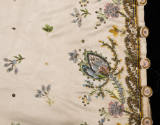 1960-711, Waistcoat