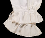 1960-712, Dressing Jacket