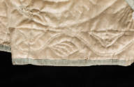1960-715, Petticoat
